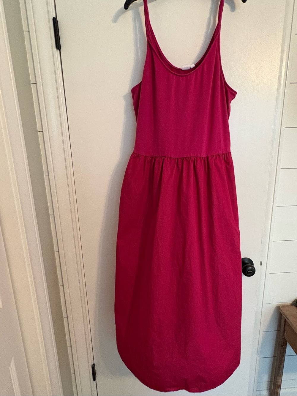 Gap Dress XL